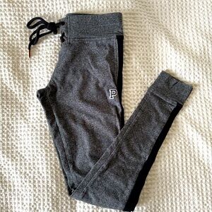 Victoria’s Secret PINK Yoga Pants/ Skinny Joggers